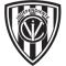 Independiente del Valle(w) logo