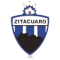 Zitacuaro CF II logo