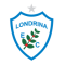 Londrina U19 logo