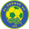 Al-Orubah Youth logo