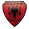 Kosova IF logo