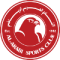 Al-Arabi Irbid logo