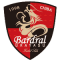 Bardral Urayasu Futsal logo