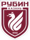 Rubin Kazan logo