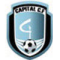 Capital U17 logo