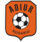 ADIUR Rosario logo