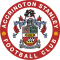 Accrington logo