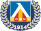 Levski Sofia Reserves logo