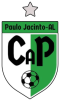 Paulo Jacinto U20 logo