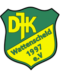 DJK Wattenscheid logo