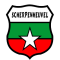 Scherpenheuvel logo