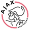 Jong Ajax (W) logo