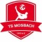 TS Mosbach 1993 logo