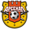 Arsenal Tula Youth logo