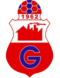 Guabira Reserves logo