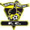 Burnie United logo