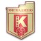 FK Kadino logo