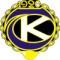 Tkt(w) logo