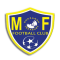 MoF FC logo