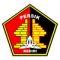 Persik Kediri U20 logo