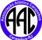 AA Carapebus U20 logo