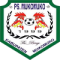 PS Mukomuko logo