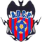 AD Cariari Pococi logo