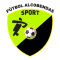 Alcobendas Sport logo