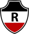 R4 Esporte Clube (W) logo