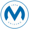 KS Mieszko Gniezno logo