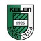 Kelen Sc(w) logo