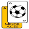 Mindil Aces (R) logo