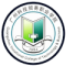 Guangzhou Vocational College of Technology and Business logo