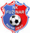 NK Fuzinar U19 logo