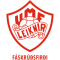 Leiknir Fáskrúðsfjörður logo