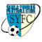 Simla Youngs FC logo