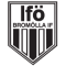 Bromolla(w) logo