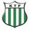 KTP U20 logo