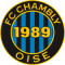 Chambly FC U19 logo