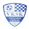 Rakosmenti KSK logo