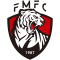 Fu Moon FC logo