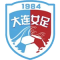 Dalian(w) logo