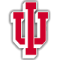 Indiana logo