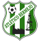 Atletico Bermejo logo