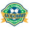 FC Lyubomyr Stavyshe logo