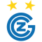 Grasshoppers logo