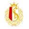 Standard Liege Reserves logo