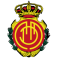 Mallorca logo