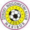 Znk Maribor(w) logo