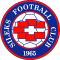 Sileks logo